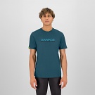 Karpos Loma Cotton T-Shirt Stargazer