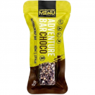 Energetická tyčinka Adventure Bar Choco 40 g