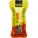 Energetická tyčinka Adventure Bar Guarana & Chocolate 40g