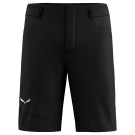 Salewa Agner Dst M Shorts Black out