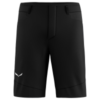 Salewa Agner Dst M Shorts Black out