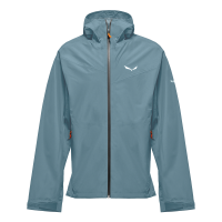 Salewa Puez 2.5L Ptx Jacket M willow green