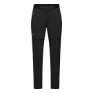 Salewa Pedroc 3 DST 2in1 Pant M black out