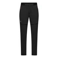 Salewa Pedroc 3 DST 2in1 Pant M black out