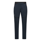 Salewa Pedroc 3 DST 2in1 Pant M Blueberry