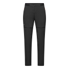 Salewa Pedroc 3 DST 2in1 Pant W black out