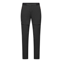 Salewa Pedroc 3 DST 2in1 Pant W black out