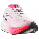 Salomon Aero Blaze 4 W White/Knocko/Black