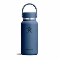 Hydro Flask Micro Hydro 300 ml harbor blue