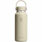 Hydro Flask Micro Hydro 400 ml Oat