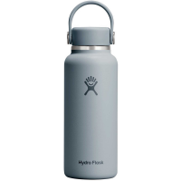 Hydro Flask Micro Hydro 400 ml Shale gray