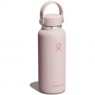 Hydro Flask Micro Hydro 400 ml Trillium