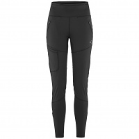 Kari Traa Sanne Tights black