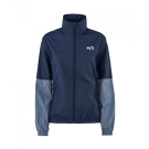 Kari Traa Nora Jacket Royal