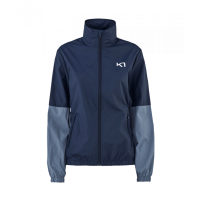 Kari Traa Nora Jacket Royal