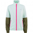 Kari Traa Nora Jacket Ice
