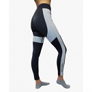 Kari Traa VICKY tights mari