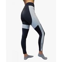 Kari Traa VICKY tights mari