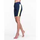 Kari Traa JANNI shorts marin