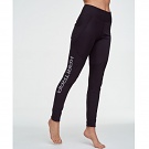 Kari Traa TIRILL TIGHTS Black