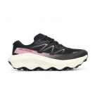 Salomon Ultra Flow 2 Gore-tex W Black/Dawn