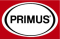 Primus