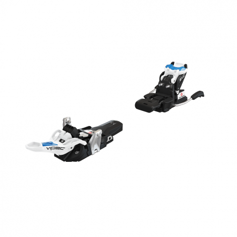 Viazanie Fritschi VIPEC EVO 12