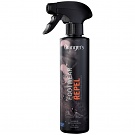 Footwear Repel 275 ml