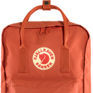Kanken deep red