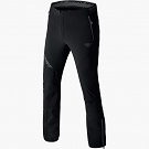 Dynafit Speed Dynastretch Pants M black out/magnet