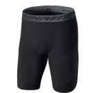 Dynafit Speed Dryarn M Shorts magnet