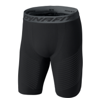 Dynafit Speed Dryarn M Shorts magnet