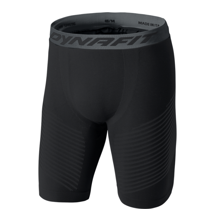 Dynafit Speed Dryarn M Shorts magnet