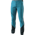Dynafit Transalper 2 Light DST pants M storm blue