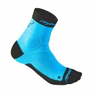 Dynafit Alpine Short Sock methyl blue