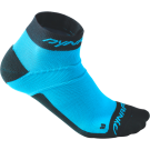 Dynafit Vertical Mesh Footie methyl blue