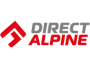Direct Alpine