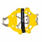 Climbing Technology Ice Traction + S
