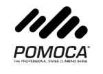 Pomoca