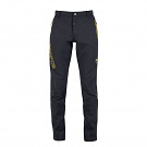 Karpos Ramezza Light Pants vulcan/sunset