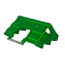 Dynafit Crampons 80 mm