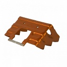 Dynafit Crampons 100 mm