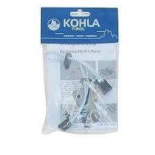 Napínak Kohla I-Race Set