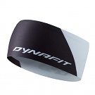 Dynafit Performance 2 Dry Headband black