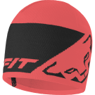 Dynafit Leopard Logo Beanie cabana