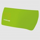 Karpos  Headband lime green