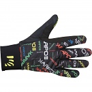 Rukavice Karpos Leggero Glove multicolor