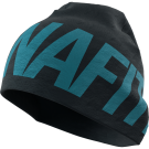 Dynafit Light Logo Beanie blueberry