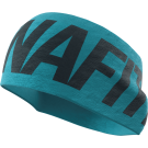 Dynafit Light Logo Headband storm blue 3010