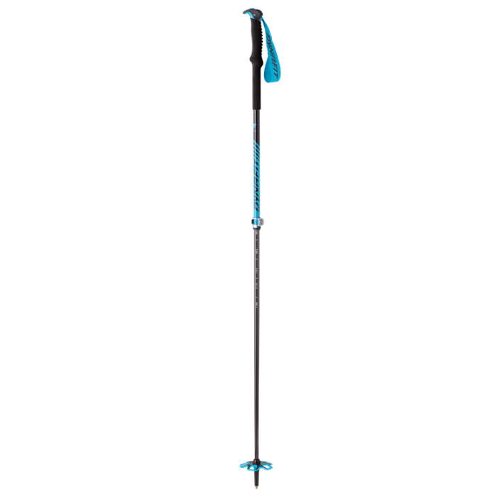 Palice Dynafit Tour Vario Pole Frost